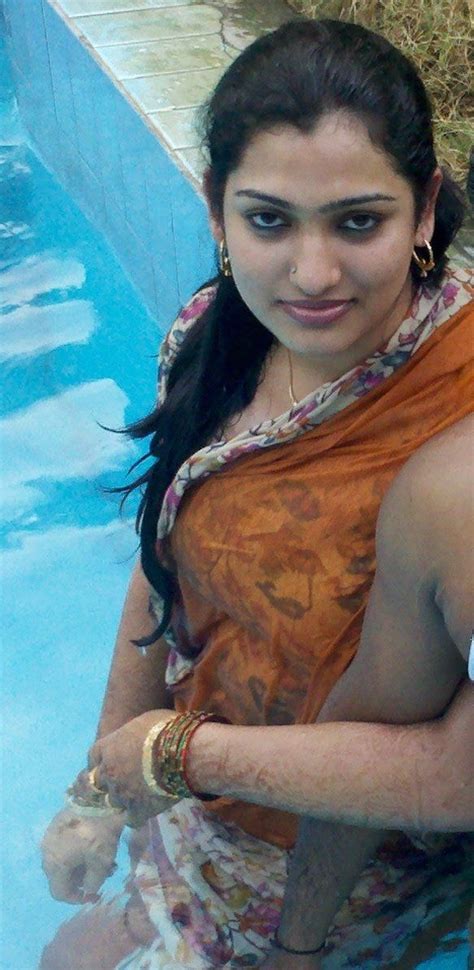 indian nude photos|Hot Indian Pussy Girls & Women Porn Pics